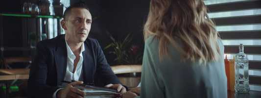 Free download Modà - Quelli come me [Music video] video and edit with RedcoolMedia movie maker MovieStudio video editor online and AudioStudio audio editor onlin